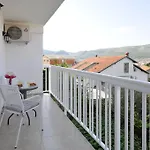 Mijatovic