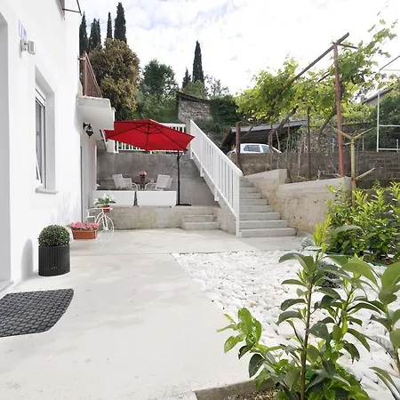 Apartman Mijatovic