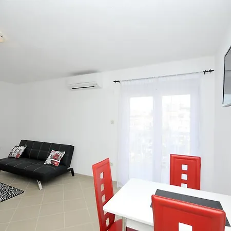 Apartman Mijatovic Trogir